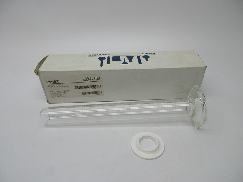 PYREX 3024-100 NSMP