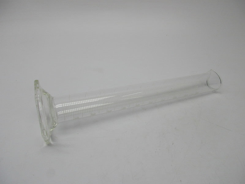 PYREX 3024-100 NSMP
