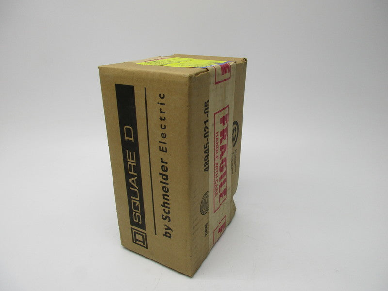 SQUARE D EDB34030 30A 480Y/277V NSFS