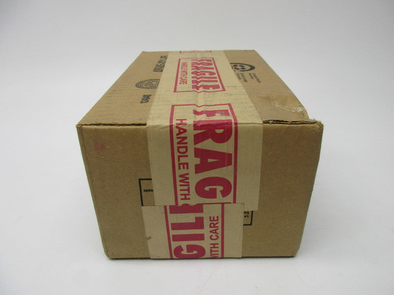 SQUARE D EDB34030 30A 480Y/277V NSFS