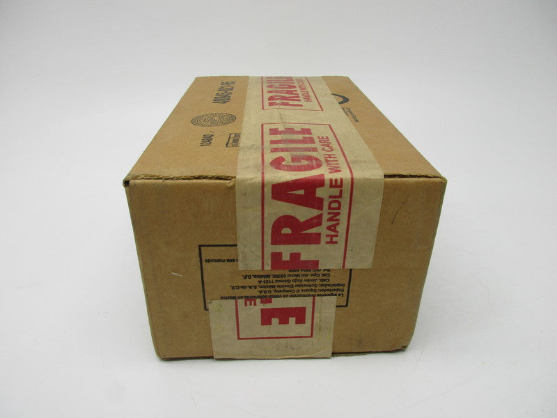 SQUARE D EDB34040 40A 480Y/277V NSFS