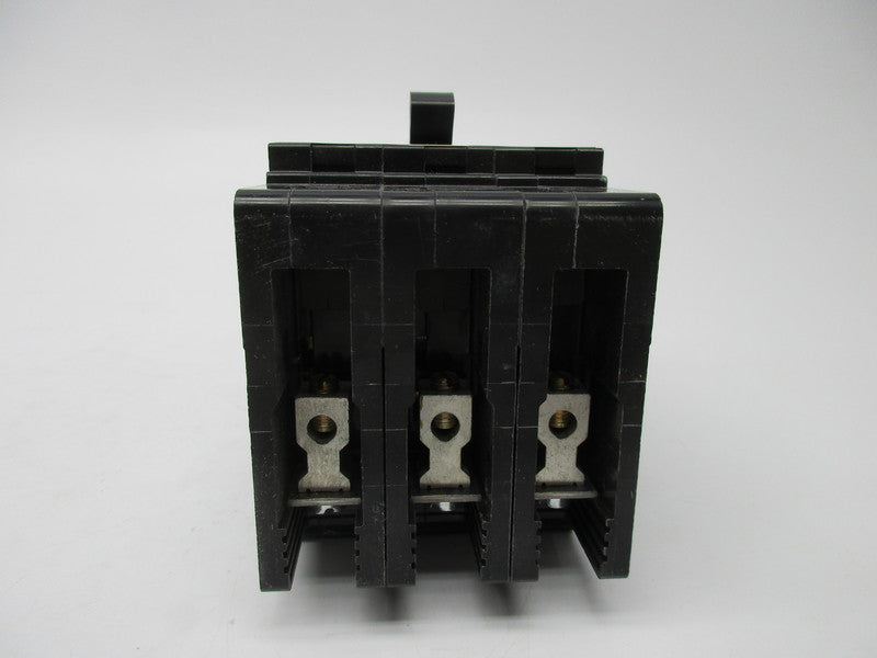 SQUARE D EDB34015 15A 480Y/277V NSMP