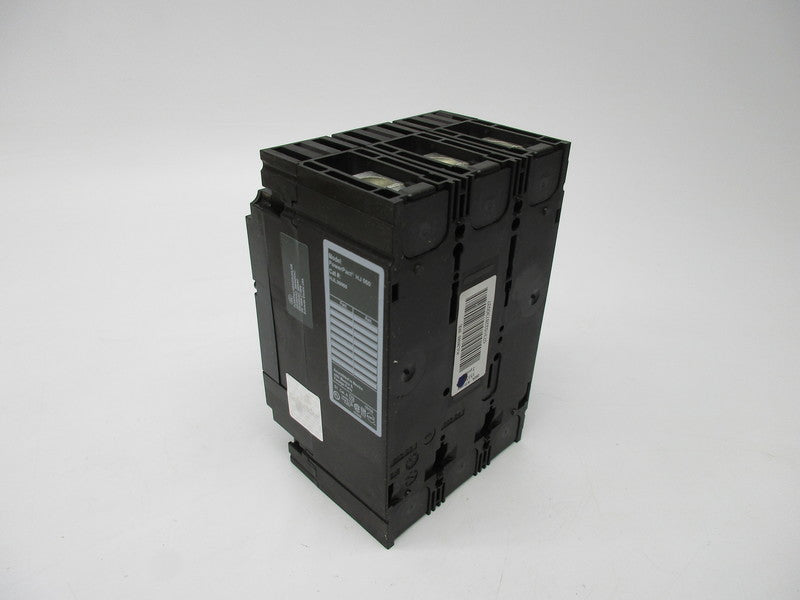 SQUARE D HJL36060 60A 600V NSMP