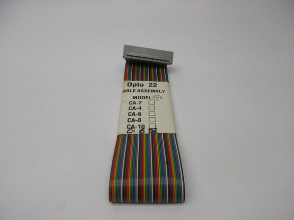 OPTO 22 C-6 NSNP