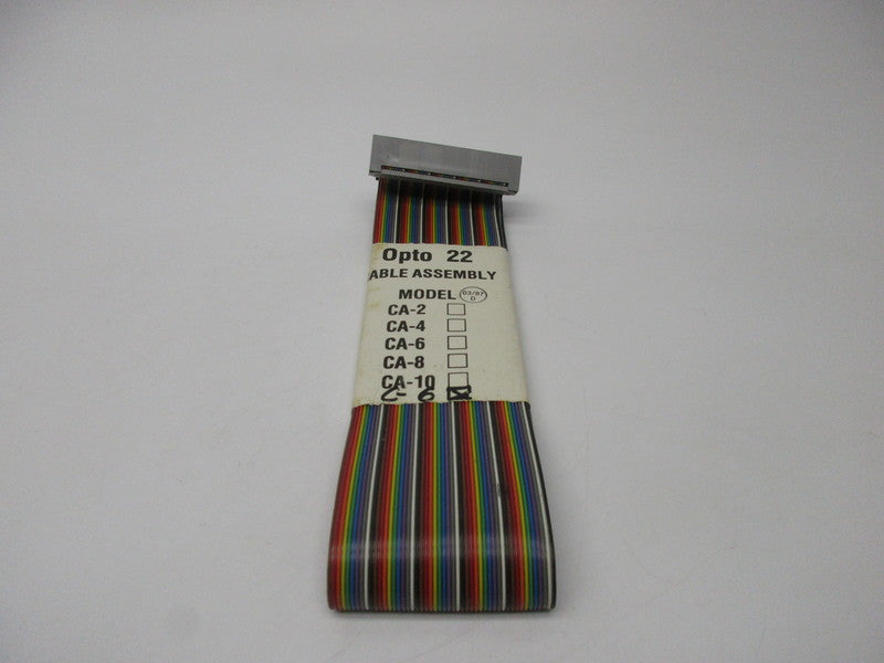 OPTO 22 C-6 NSNP