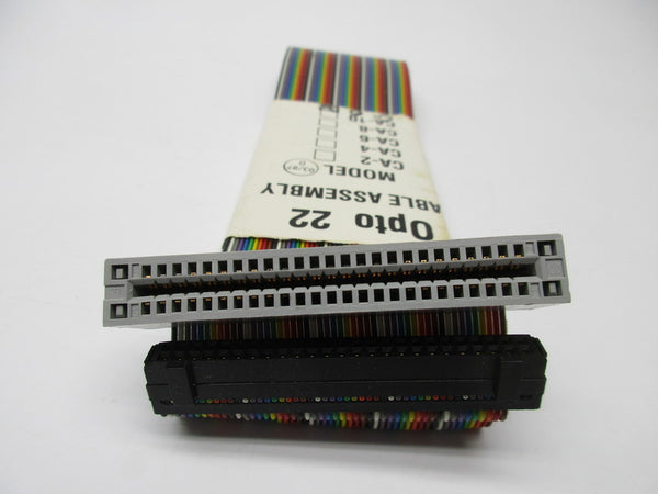 OPTO 22 C-6 NSNP