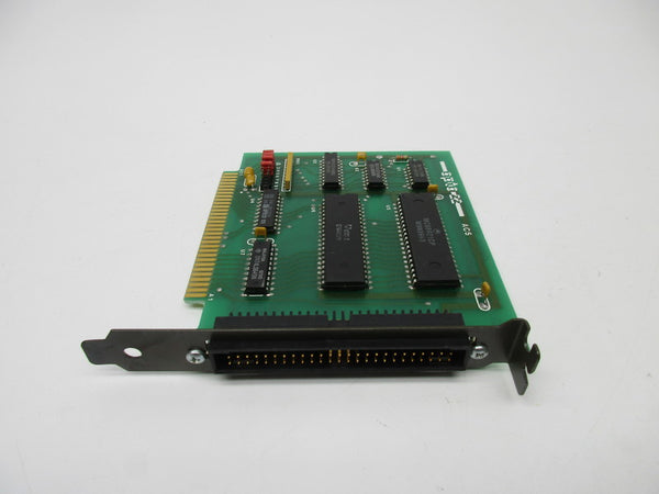 OPTO 22 001784A UNMP