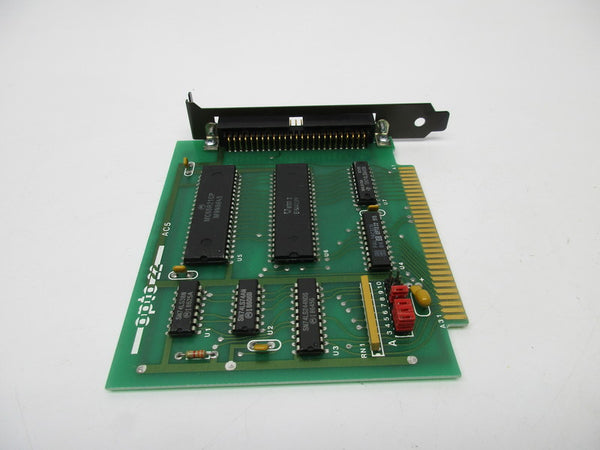 OPTO 22 001784A UNMP