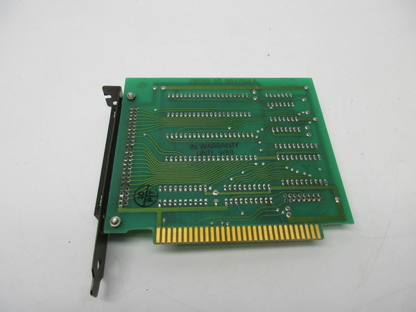 OPTO 22 001784A UNMP