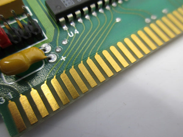 OPTO 22 001784A UNMP
