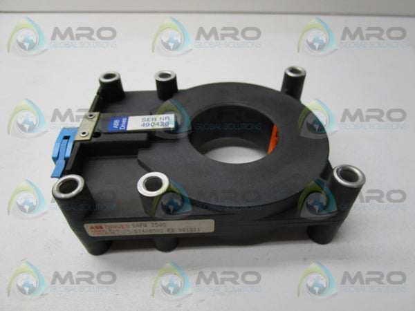 ABB 5740B502  NSNP