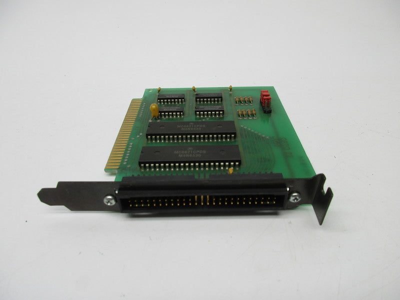 OPTO 22 001784A NSNP