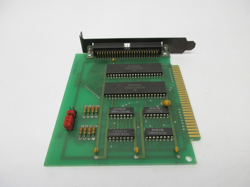 OPTO 22 001784A NSNP