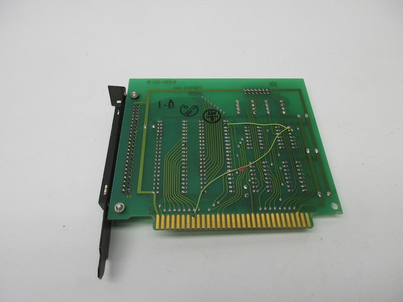 OPTO 22 001784A NSNP
