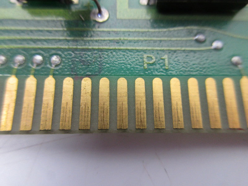 OPTO 22 001784A NSNP