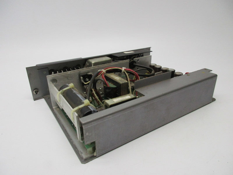 GE FANUC IC600PM503K (AS PICTUERD) UNMP