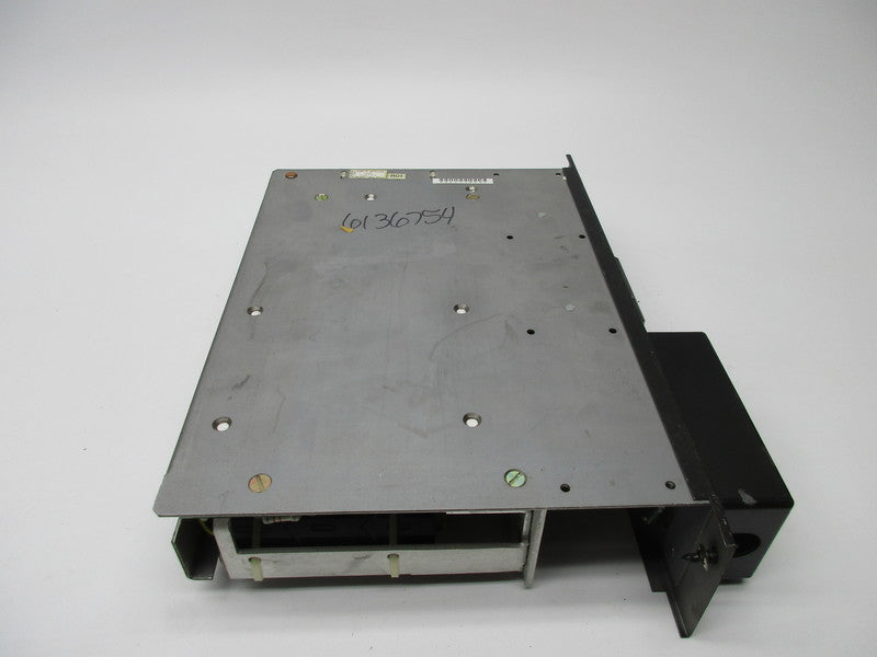 GE FANUC IC600PM503K (AS PICTUERD) UNMP