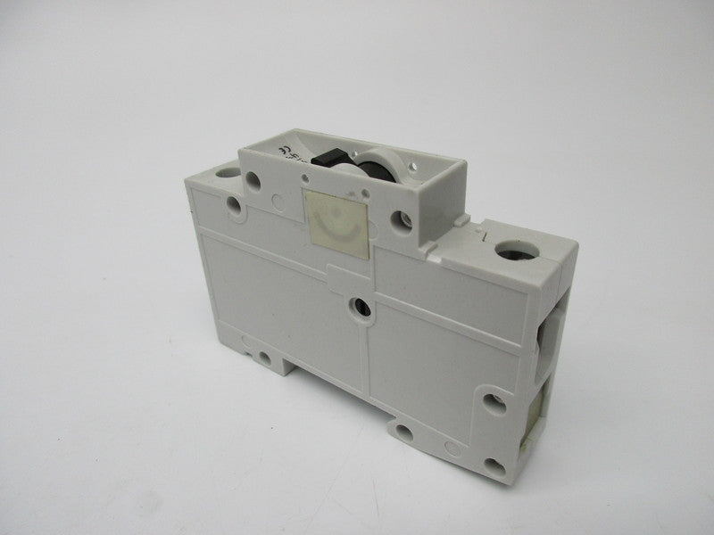 SIEMENS 5SX21C3 3A 277VAC NSNP