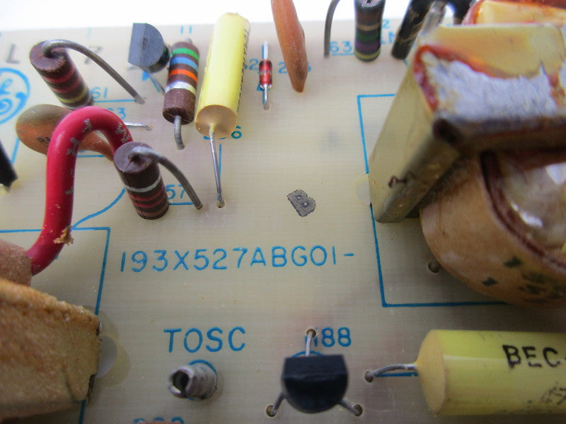 SIEMENS 5SX21C3 3A 277VAC NSNP