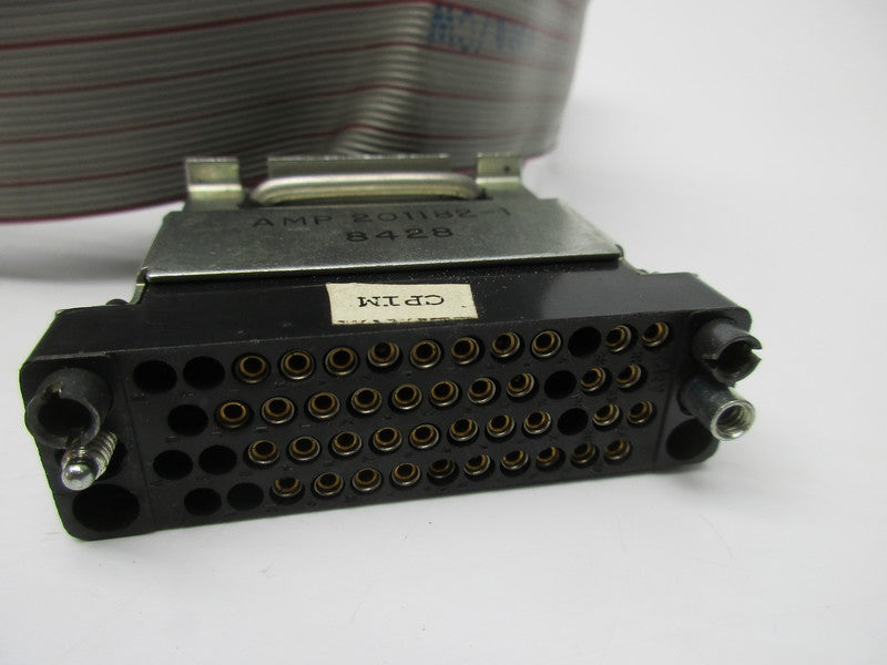 AMP 201182-1 NSNP