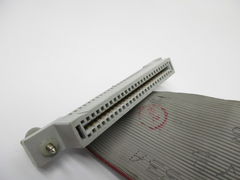 AMP 201182-1 NSNP
