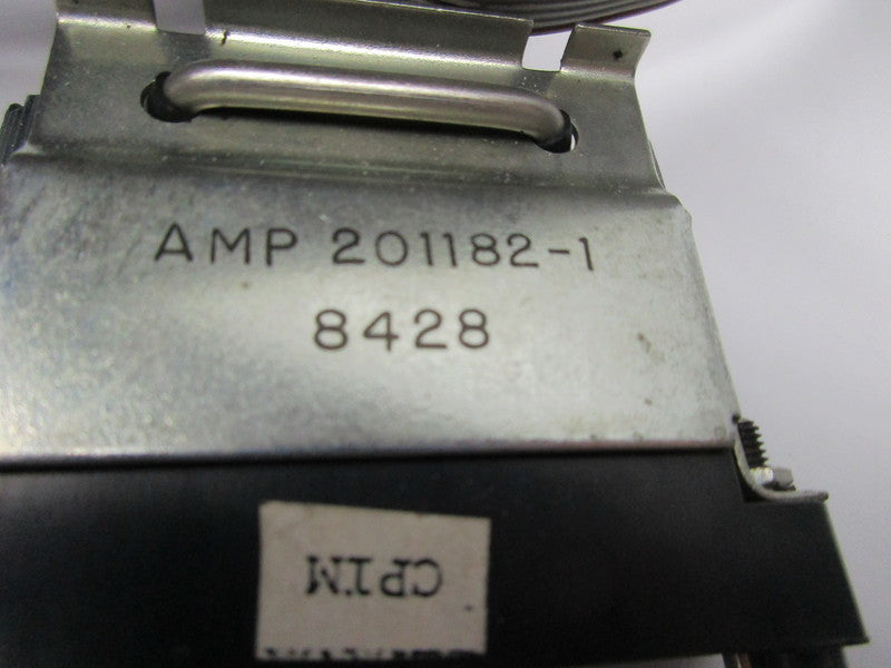 AMP 201182-1 NSNP