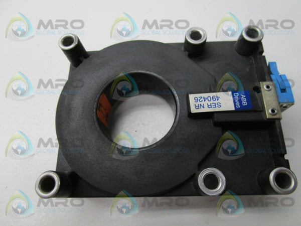 ABB 5740B502  NSNP
