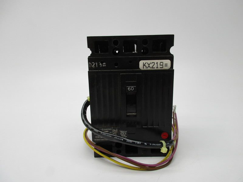 AMP 201182-1 NSNP