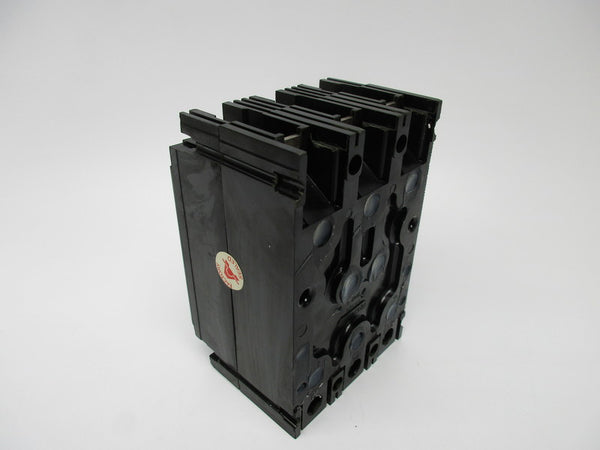 AMERICAN NE234020 CIRCUIT BREAKER 20A 240VAC NSNP
