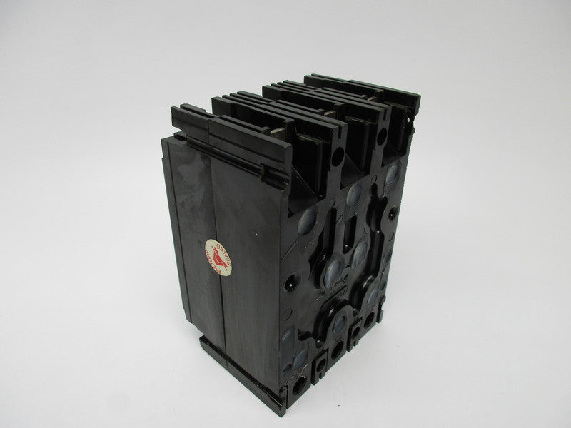 AMERICAN NE234020 CIRCUIT BREAKER 20A 240VAC NSNP