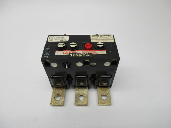 AMERICAN NE234020 CIRCUIT BREAKER 20A 240VAC NSNP