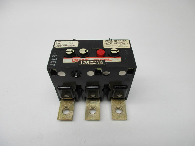 AMERICAN NE234020 CIRCUIT BREAKER 20A 240VAC NSNP