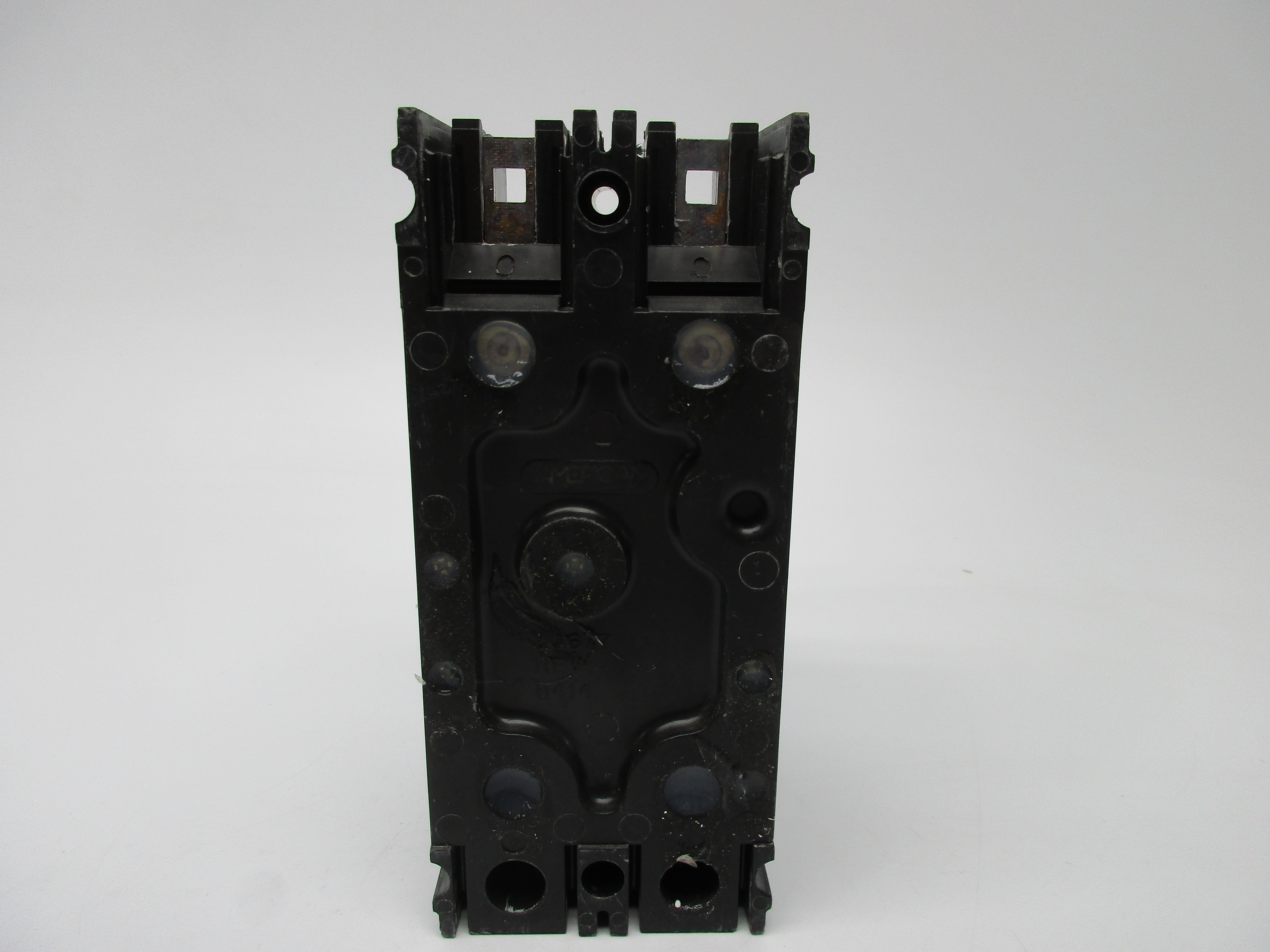 AMERICAN NEJ223150 CIRCUIT BREAKER 150A 240VAC UNMP