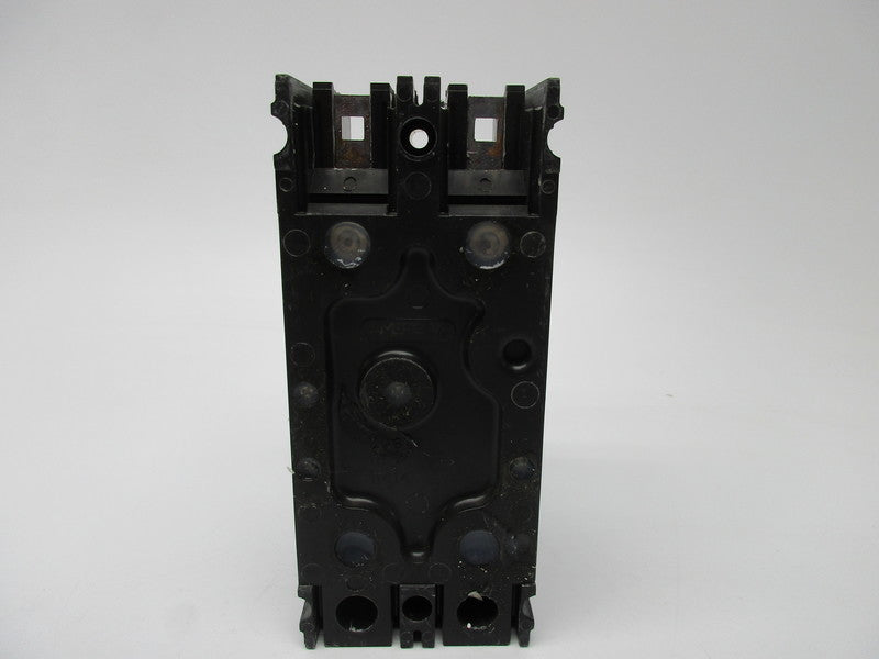 AMERICAN NE224030 30A 240VAC NSNP