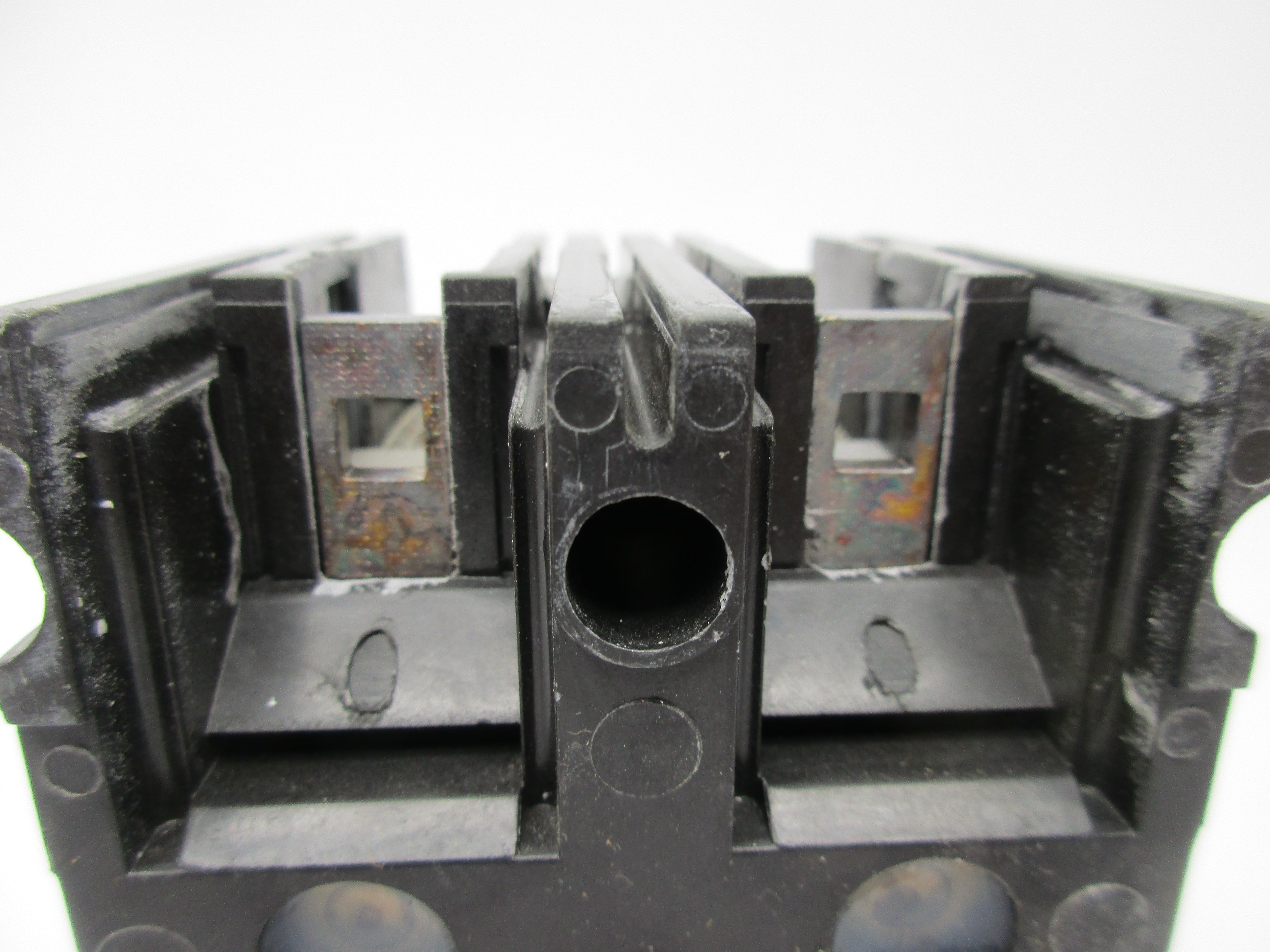 AMERICAN NEJ223150 CIRCUIT BREAKER 150A 240VAC UNMP
