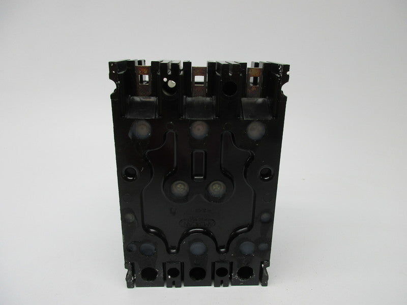AMERICAN NEF435030 480VAC 30A 480VAC NSNP