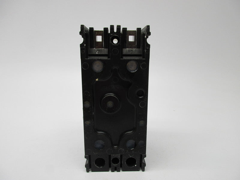 AMERICAN NE224020 20A 240VAC NSNP