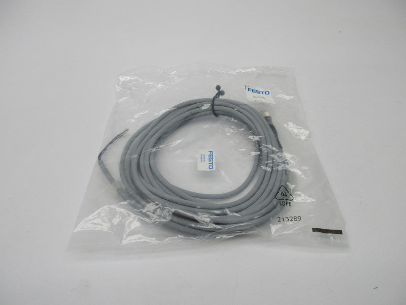 FESTO 541364 NSMP