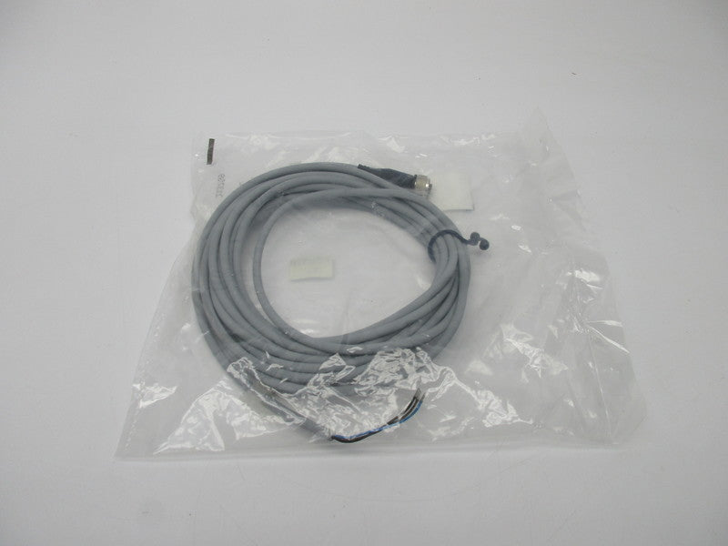 FESTO 541364 NSMP