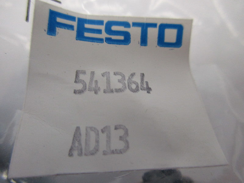FESTO 541364 NSMP
