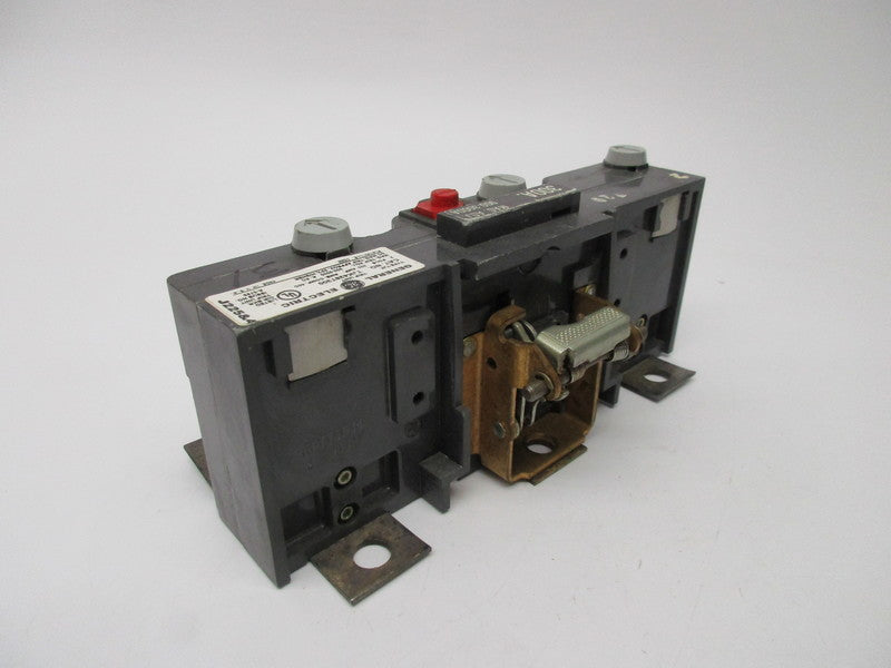 GENERAL ELECTRIC TJK426T300 300A 600VAC NSMP