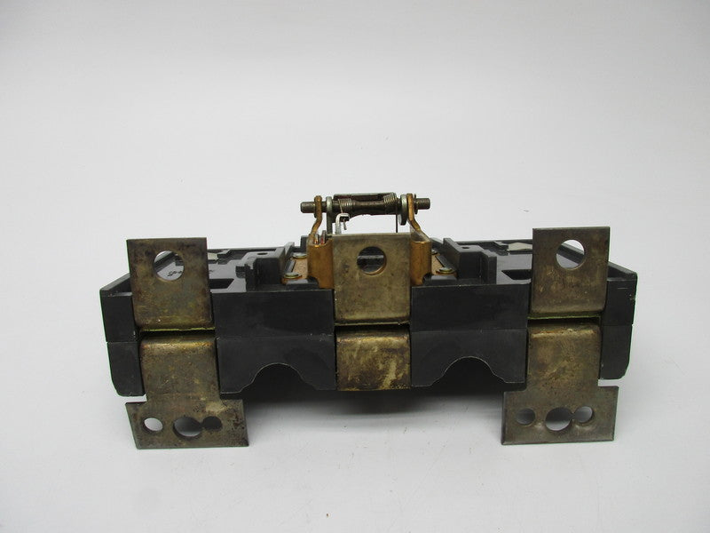 GENERAL ELECTRIC TJK426T300 300A 600VAC NSMP