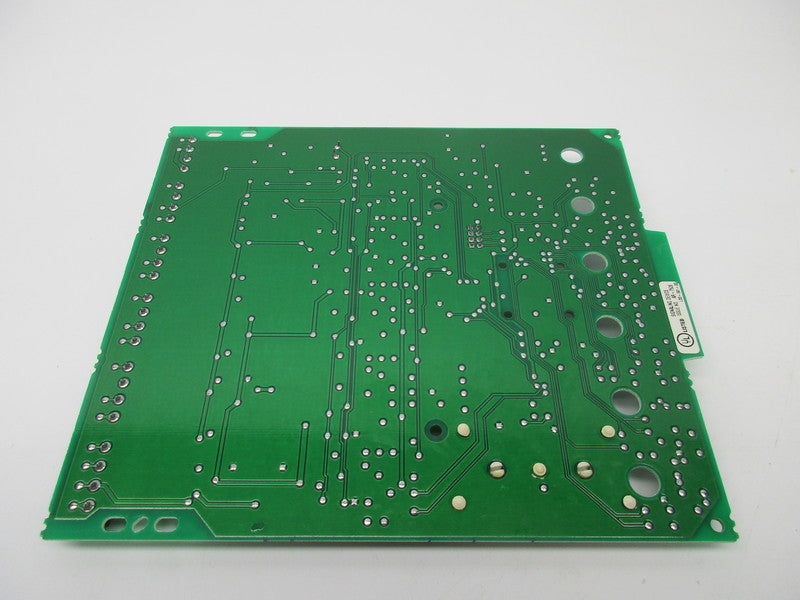 NOTIFIER XP10-M NSMP