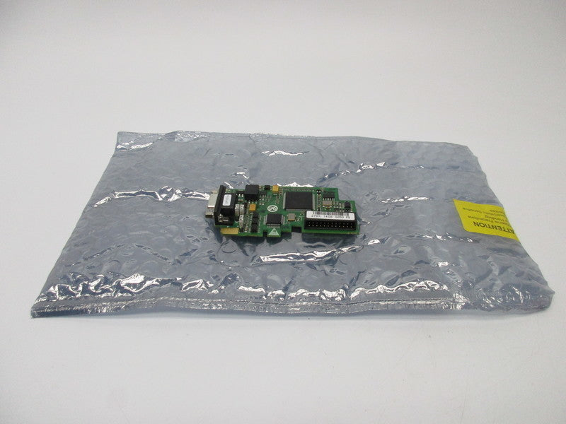 VACON PC00257K NSNP