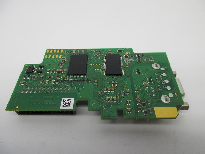 VACON PC00257K NSNP
