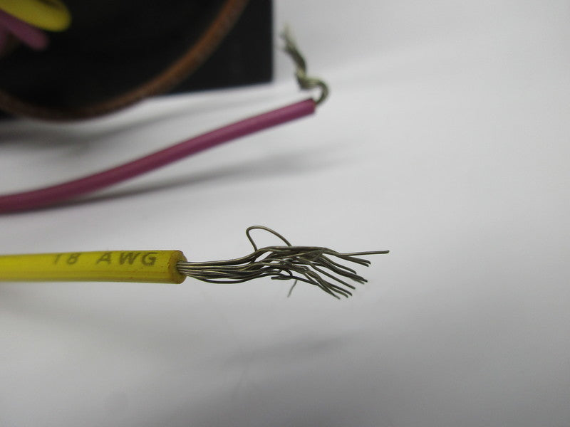 GENERAL ELECTRIC THFK224F000 225A 480VAC NSNP