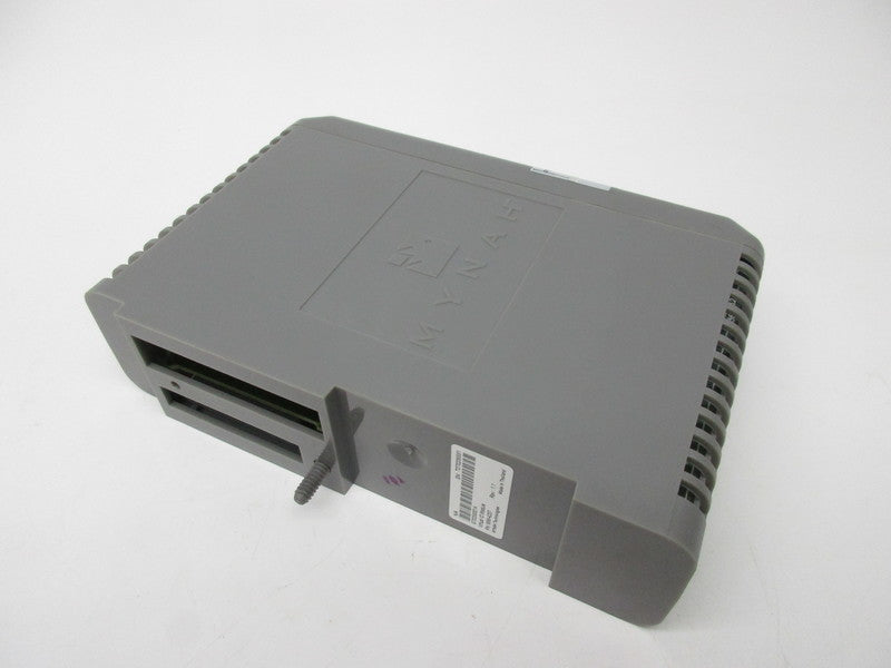 MYNAH TECHNOLOGIES MIM-4207 NSMP