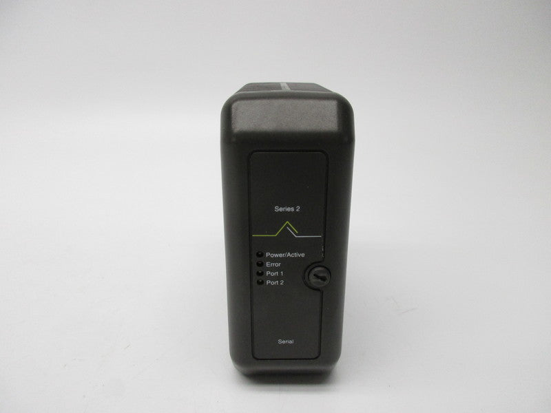 DELTAV KJ3241X1-BA1 12P2506X042 NSMP