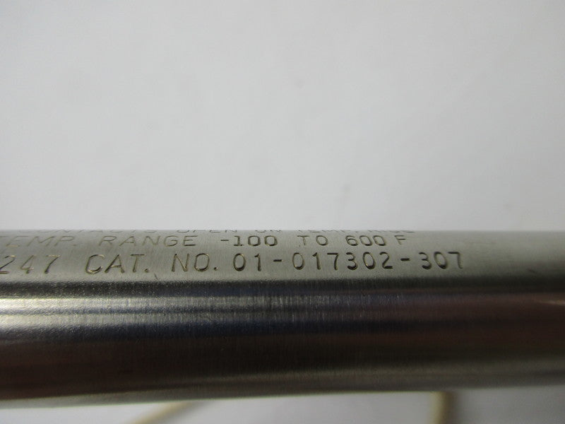 FENWAL 01-017302-307 NSMP