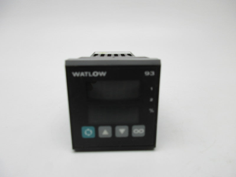 WATLOW 93AA-1CD1-00GR NSNP